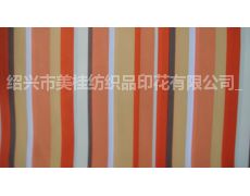 戶外用品布印花市場供應與貿(mào)易信息概述